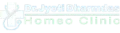 Dr.Jyoti Dharmdas Homeo Clinic