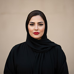 Dr. Jyoti Dharmdas Homeo Clinic, Bhopal, led by Dr. Renu Rajput Barigal – the best homeopathy doctor in Bhopal.